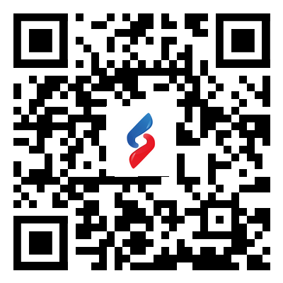 昆明举报中心二维码 昆明举报中心二维码