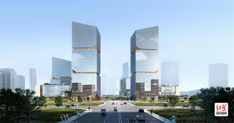 微信图片_20221124134455