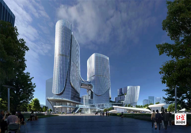 微信图片_20221124134501