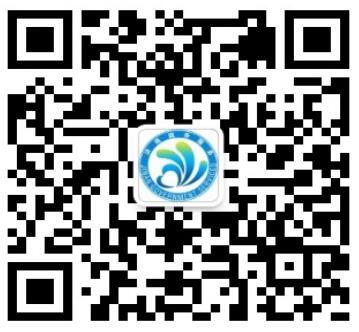 济南市行政审批服务局发布温馨提示：这些政务服务事项可线上办理