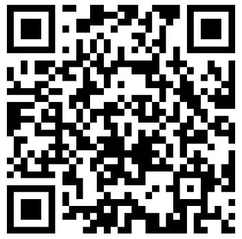 济南市行政审批服务局发布温馨提示：这些政务服务事项可线上办理