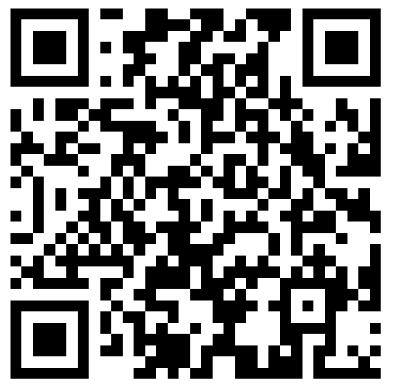 济南市行政审批服务局发布温馨提示：这些政务服务事项可线上办理