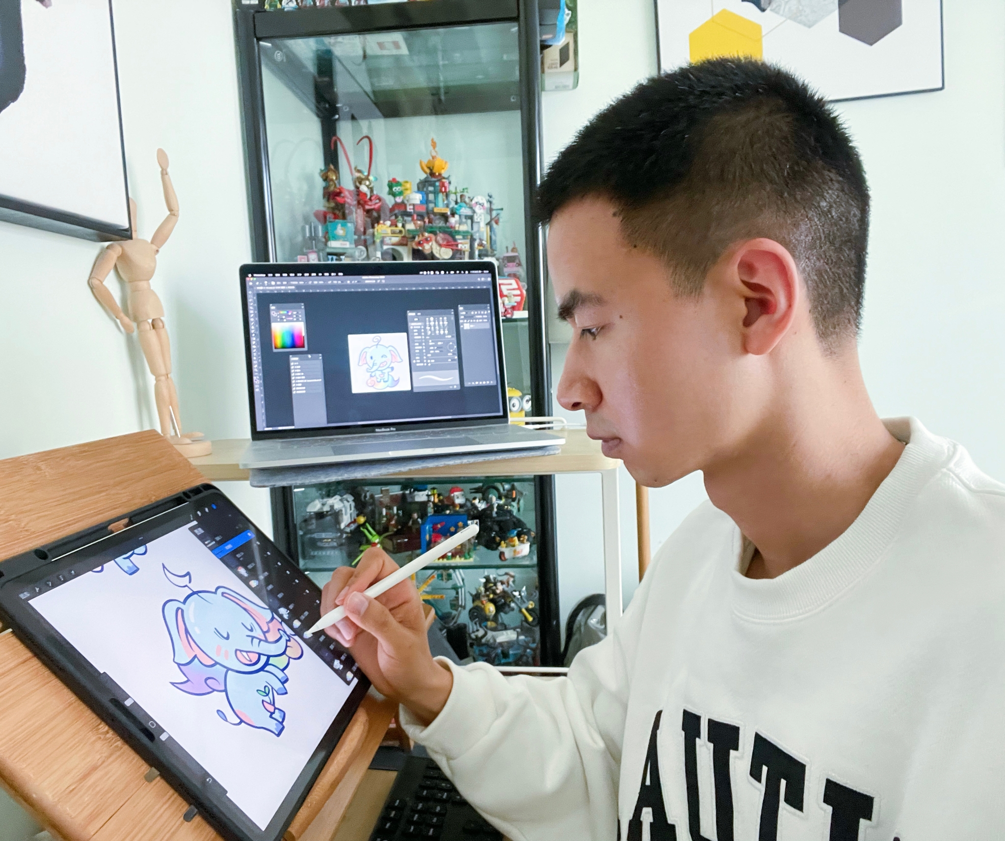 微信图片_20221128170153