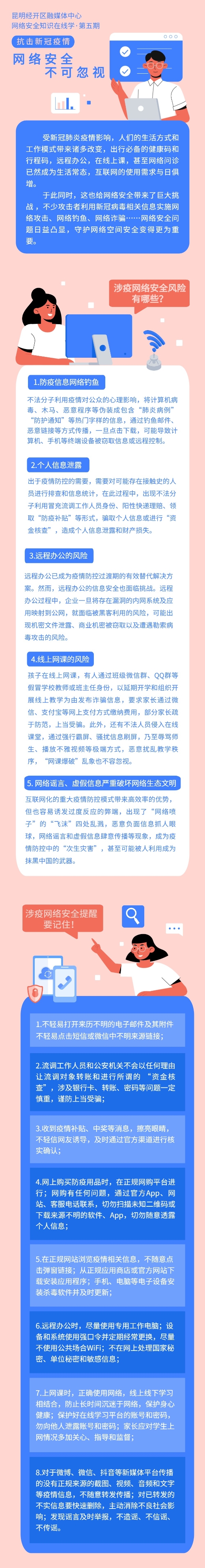 221118-知识普及第5期（涉疫网络安全）