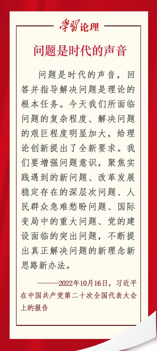 abd78d32029e4577b729f3fdc035e9e7