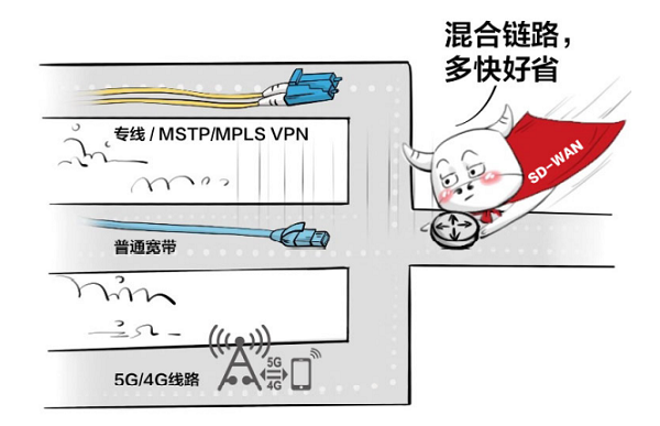 1669271224890241.png 图片1.png