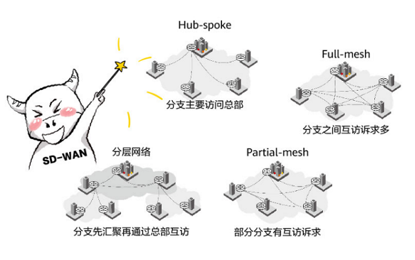 1669271233405881.png 图片2.png