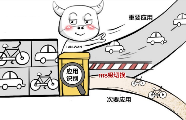 1669271251729499.png 图片3.png