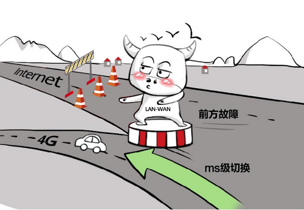 1669271266247950.png 图片4.png