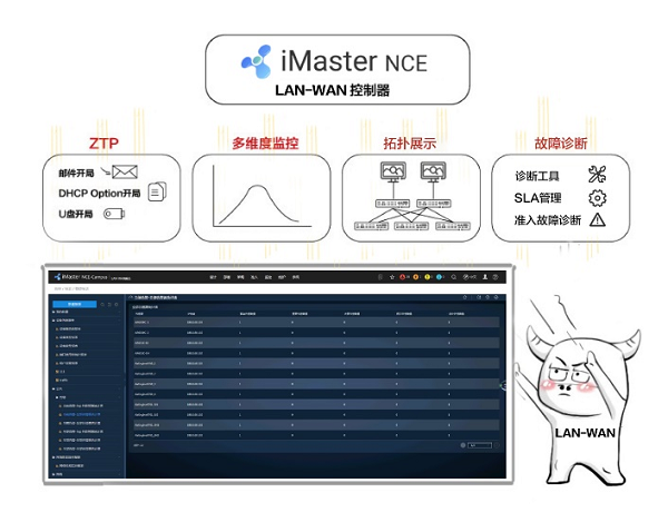 1669271280519090.png 图片5.png