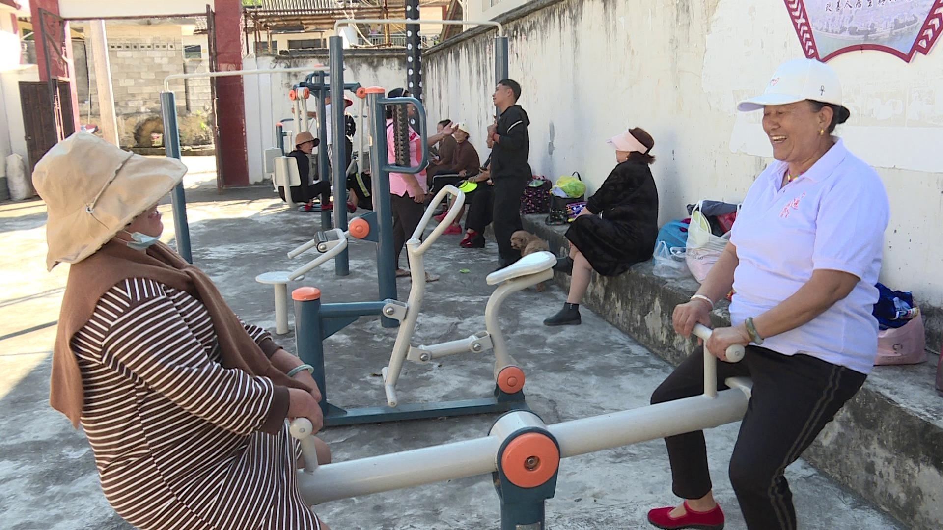 b1762712ef9743fb9404fe54afd73466 b1762712ef9743fb9404fe54afd73466