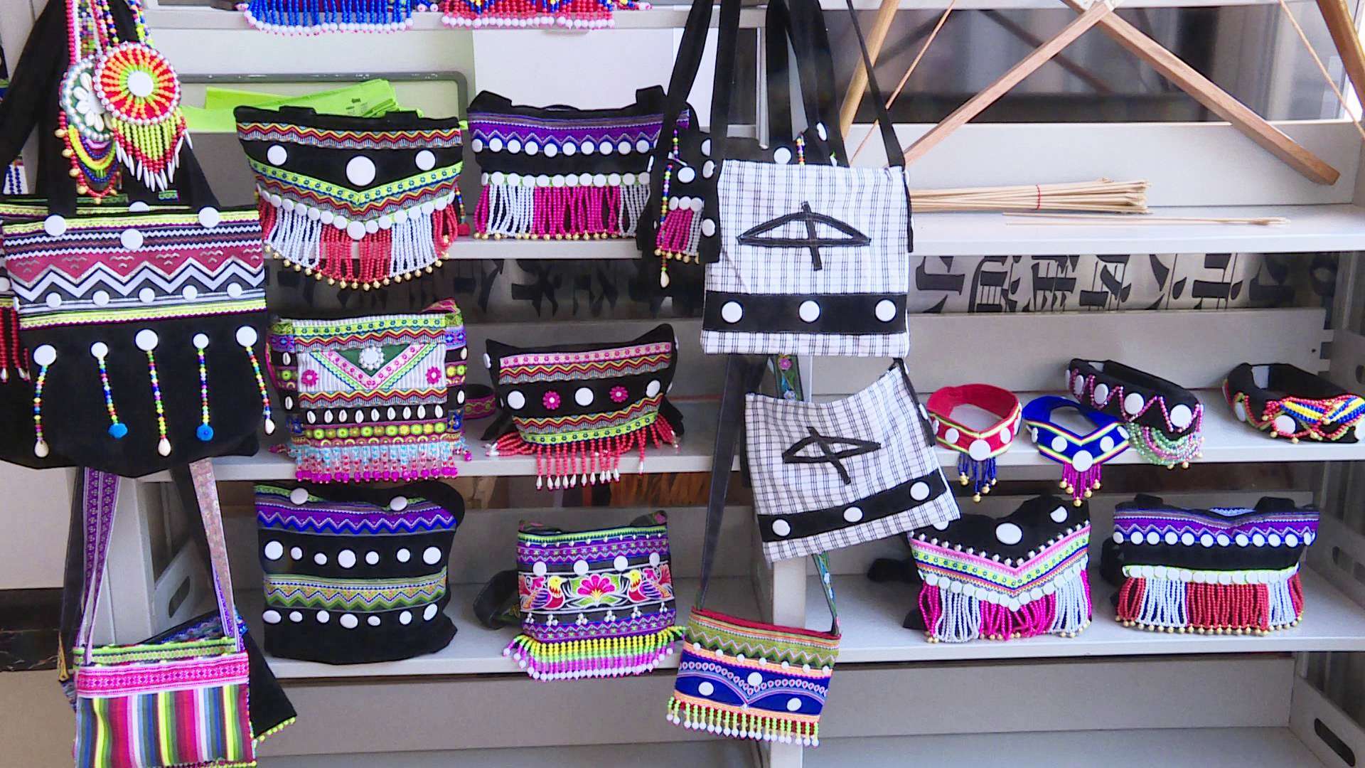 a26fd950bf7a4057ad6cb477821aa846 a26fd950bf7a4057ad6cb477821aa846