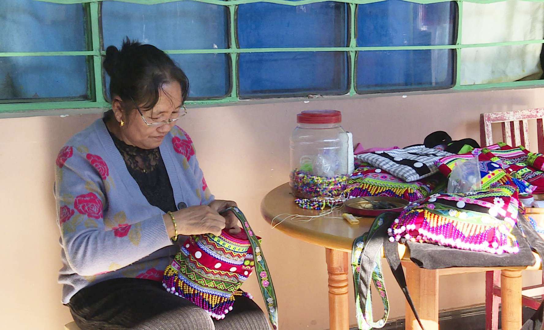 3a11fcfe7b3c46c4ab1d66dbaafc9c8c 3a11fcfe7b3c46c4ab1d66dbaafc9c8c