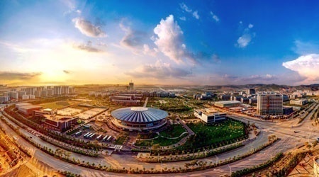 图片6.png?x-oss-process=style/w10