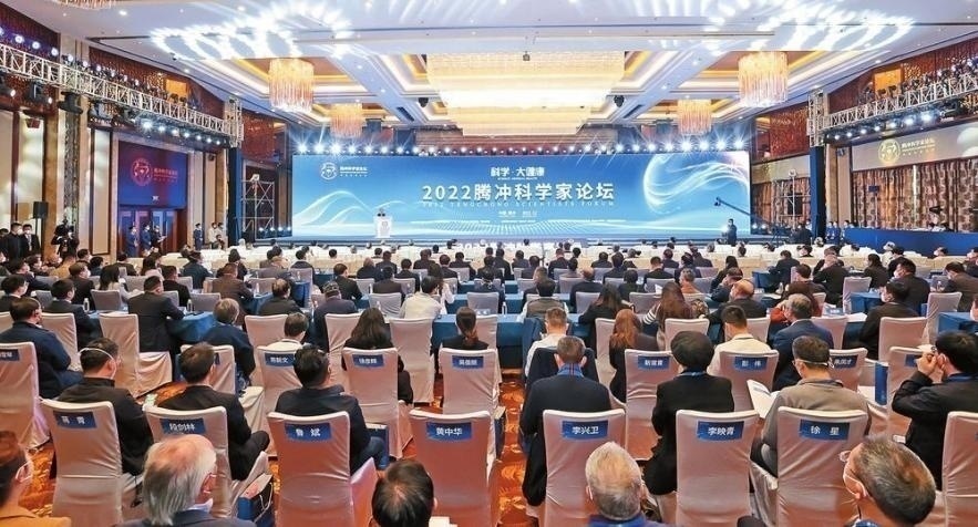 图片7.png?x-oss-process=style/w10