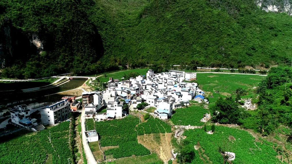 1129185241_16702355618501n 1129185241_16702355618501n