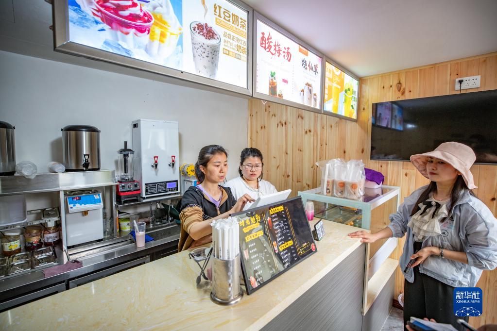 1129184242_16702429888441n 1129184242_16702429888441n