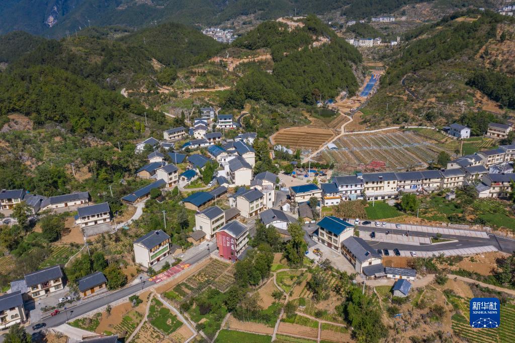 1129184242_16702429888461n 1129184242_16702429888461n