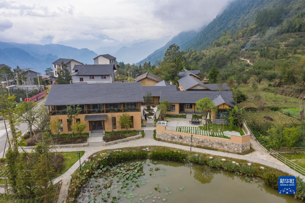 1129184242_16702429888481n 1129184242_16702429888481n