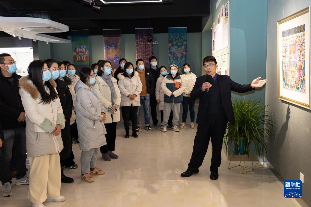 1129185670_16702524438651n