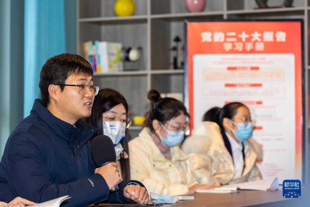 1129185670_16702524570961n