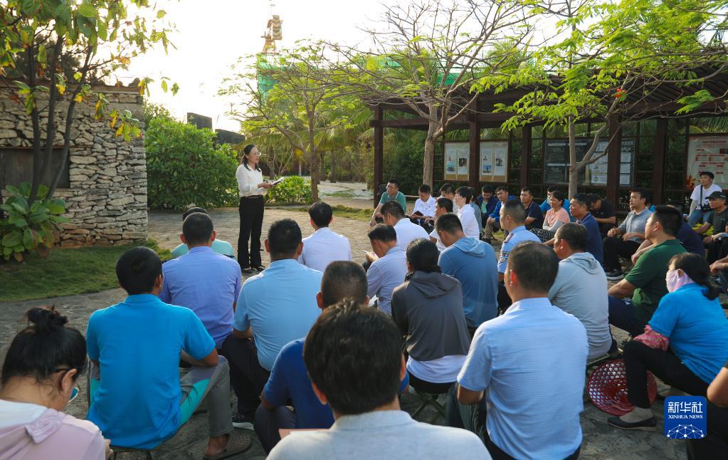 1129185670_16702524157671n