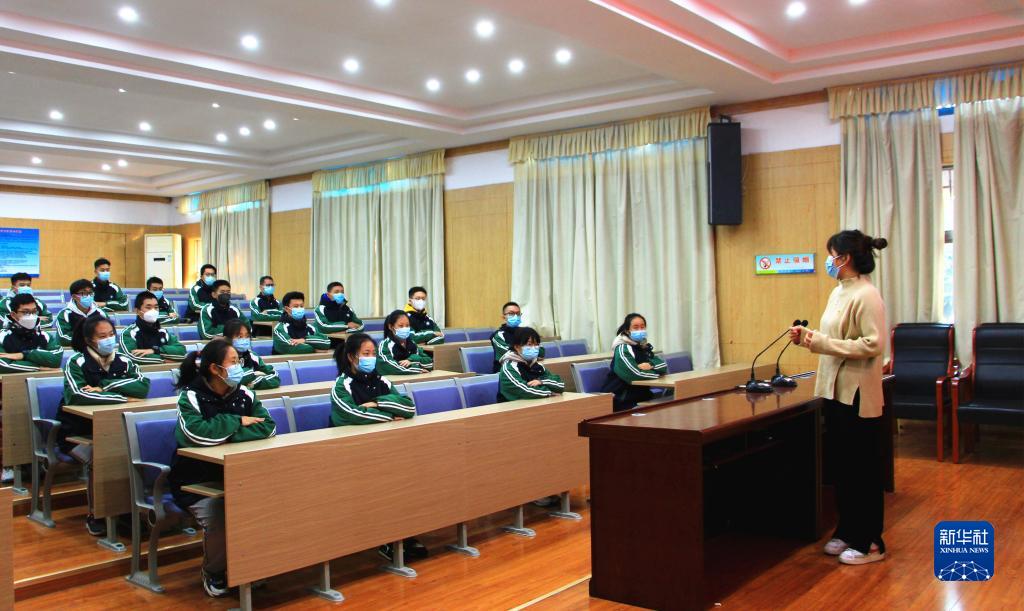 1129185670_16702524310321n