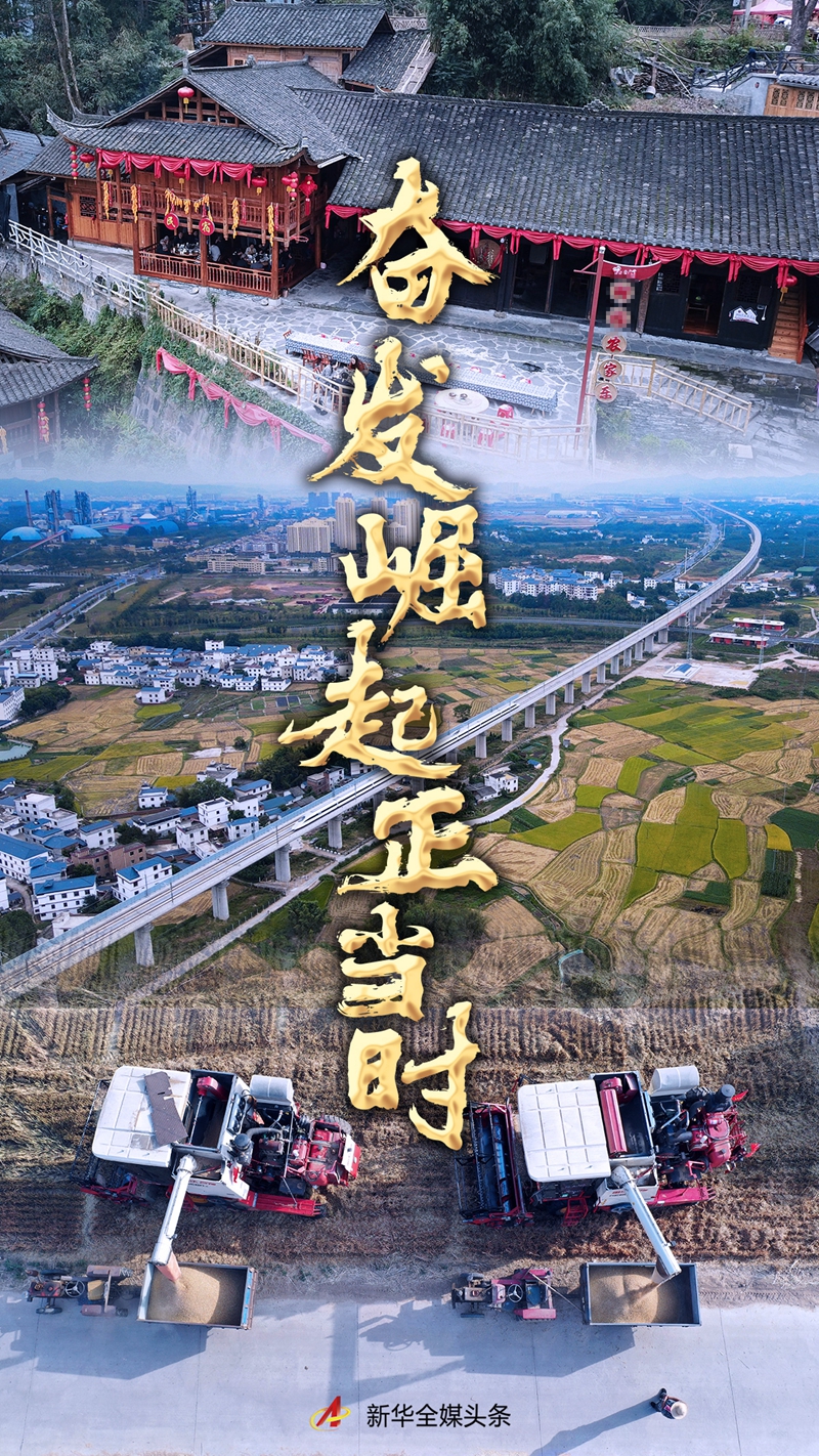 1129185685_16702490493081n 1129185685_16702490493081n