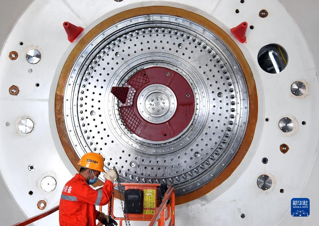 1129185685_16702512250551n 1129185685_16702512250551n