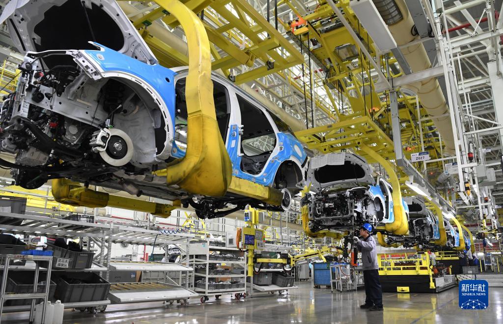 1129185685_16702512543671n 1129185685_16702512543671n