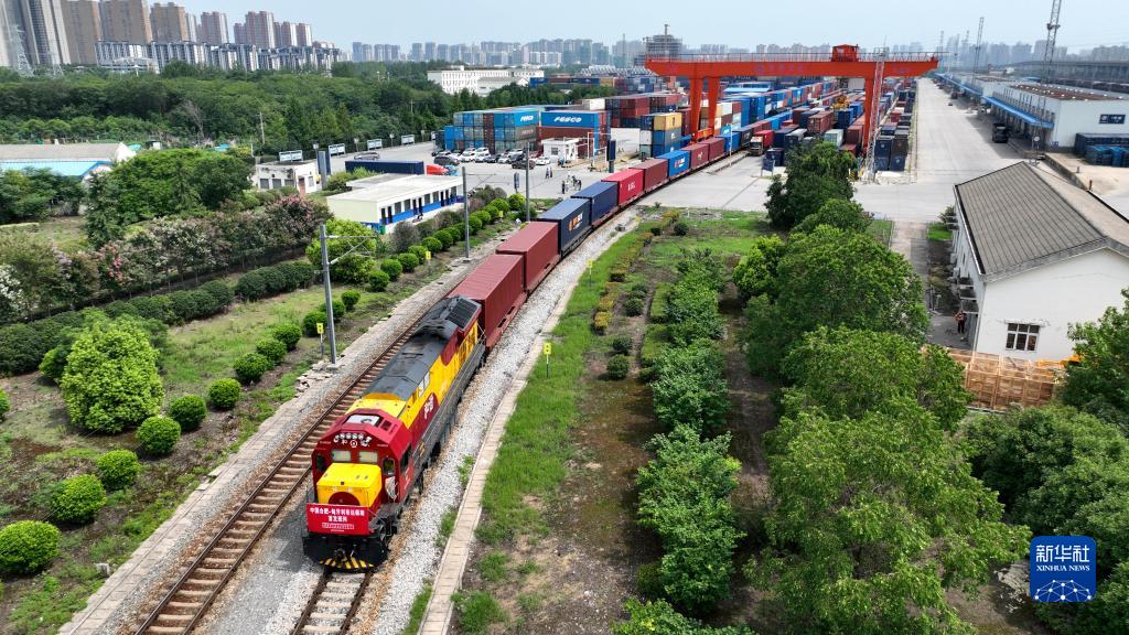 1129185685_16702513059351n 1129185685_16702513059351n