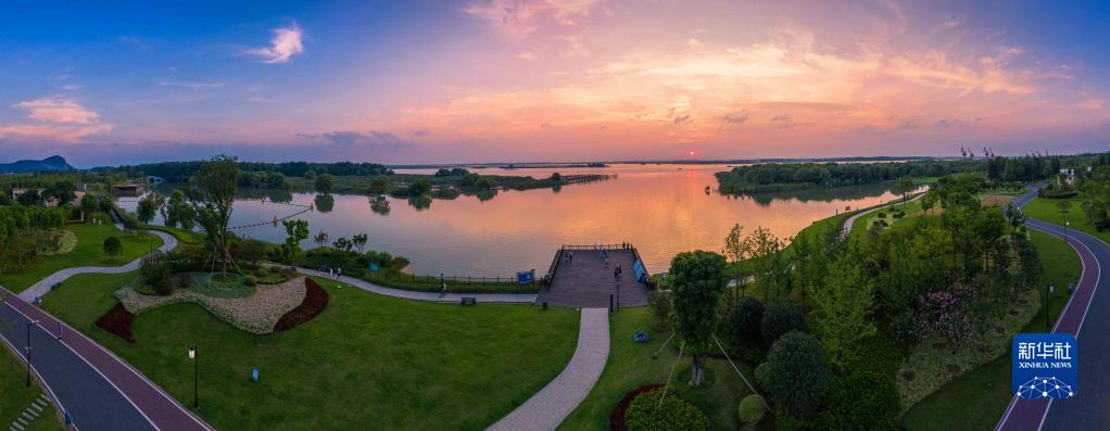 1129185685_16702513441191n 1129185685_16702513441191n