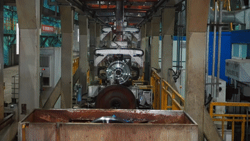 1129187498_16703284869221n