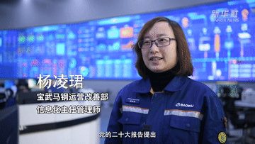 1129187498_16703284869261n