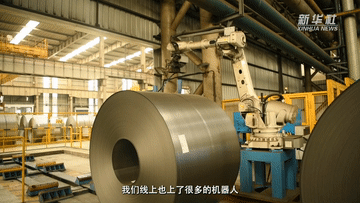 1129187498_16703284869291n