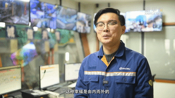 1129187498_16703284869241n