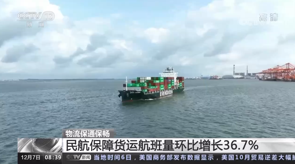 企业微信截图_1670391719662