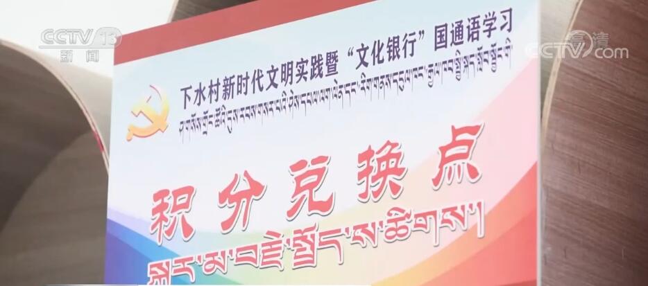 【新时代 新征程 新伟业】西藏山南下水村:建设宜居宜业和美乡村