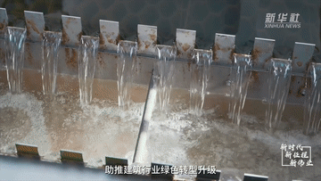 1129190450_16704142406141n