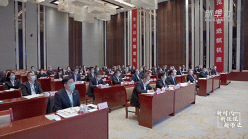 1129190450_16704142406191n