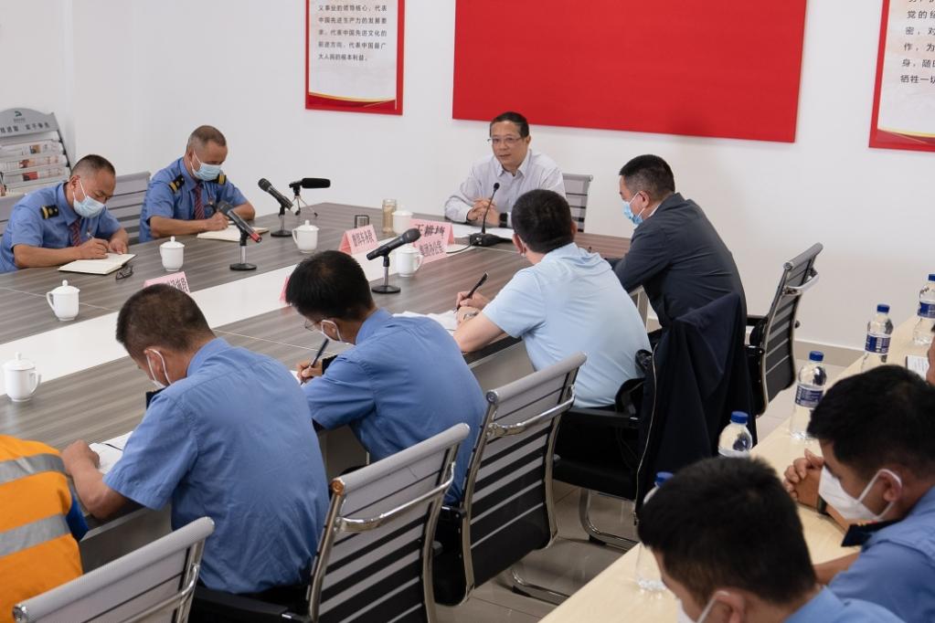 1129190806_16704269515301n