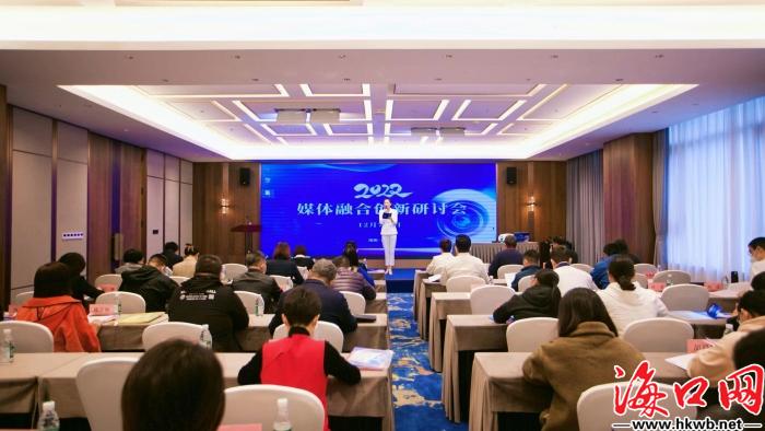 ec40825102dfdb2a0cf149bf9846121d_07867dea-2ddc-453e-8acd-52cb3a5830f1_zsize_batchwm.jpg ec40825102dfdb2a0cf149bf9846121d_07867dea-2ddc-453e-8acd-52cb3a5830f1_zsize_batchwm.jpg