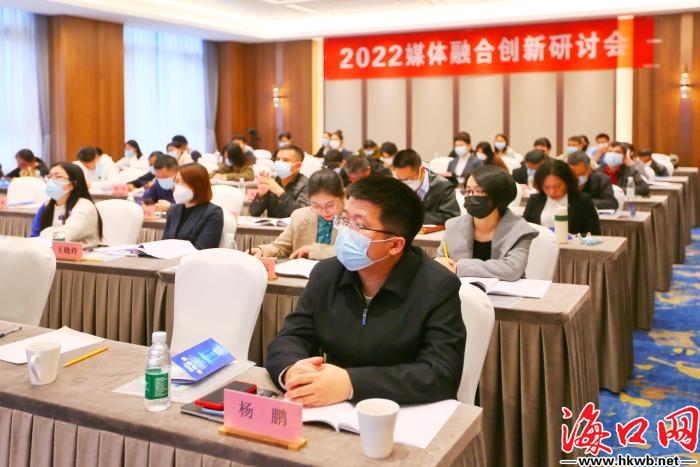 60d610bce089a4050a09d1ad3d52312e_83af22cf-8c8b-42a8-9201-77fd9344f36d_zsize_batchwm.jpg 60d610bce089a4050a09d1ad3d52312e_83af22cf-8c8b-42a8-9201-77fd9344f36d_zsize_batchwm.jpg