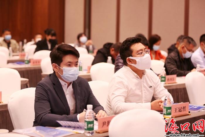 e3781e6b9fb271a43a0e41581f9aa13b_9306ee52-3c0a-4574-82a4-cd377d975f49_zsize_batchwm.jpg e3781e6b9fb271a43a0e41581f9aa13b_9306ee52-3c0a-4574-82a4-cd377d975f49_zsize_batchwm.jpg