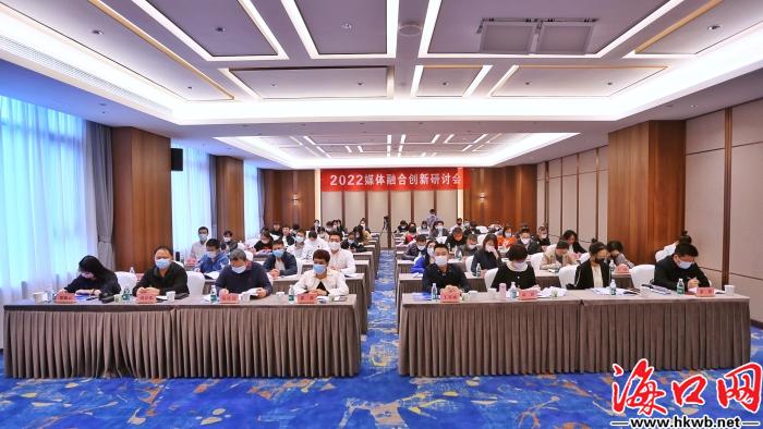 1425bd5774a4d72928ff0ca984ac169c_6c591eb7-2d47-4470-9b05-6819aefc1e47_zsize_watermark.jpg 1425bd5774a4d72928ff0ca984ac169c_6c591eb7-2d47-4470-9b05-6819aefc1e47_zsize_watermark.jpg