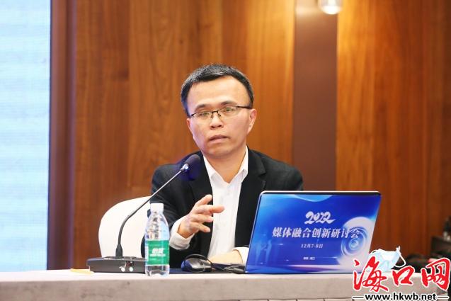 a5a808175268a3210a028bd7ef1faa01_946175e4-7614-4697-b178-783728b7937d_zsize_batchwm.jpg a5a808175268a3210a028bd7ef1faa01_946175e4-7614-4697-b178-783728b7937d_zsize_batchwm.jpg