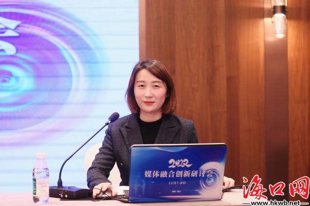 3711d4e06afb099a04da6ab45582db39_63877ed9-9351-4327-af32-41078165d535_zsize_batchwm.jpg 3711d4e06afb099a04da6ab45582db39_63877ed9-9351-4327-af32-41078165d535_zsize_batchwm.jpg