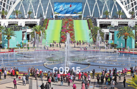 微信截图_20221209084952