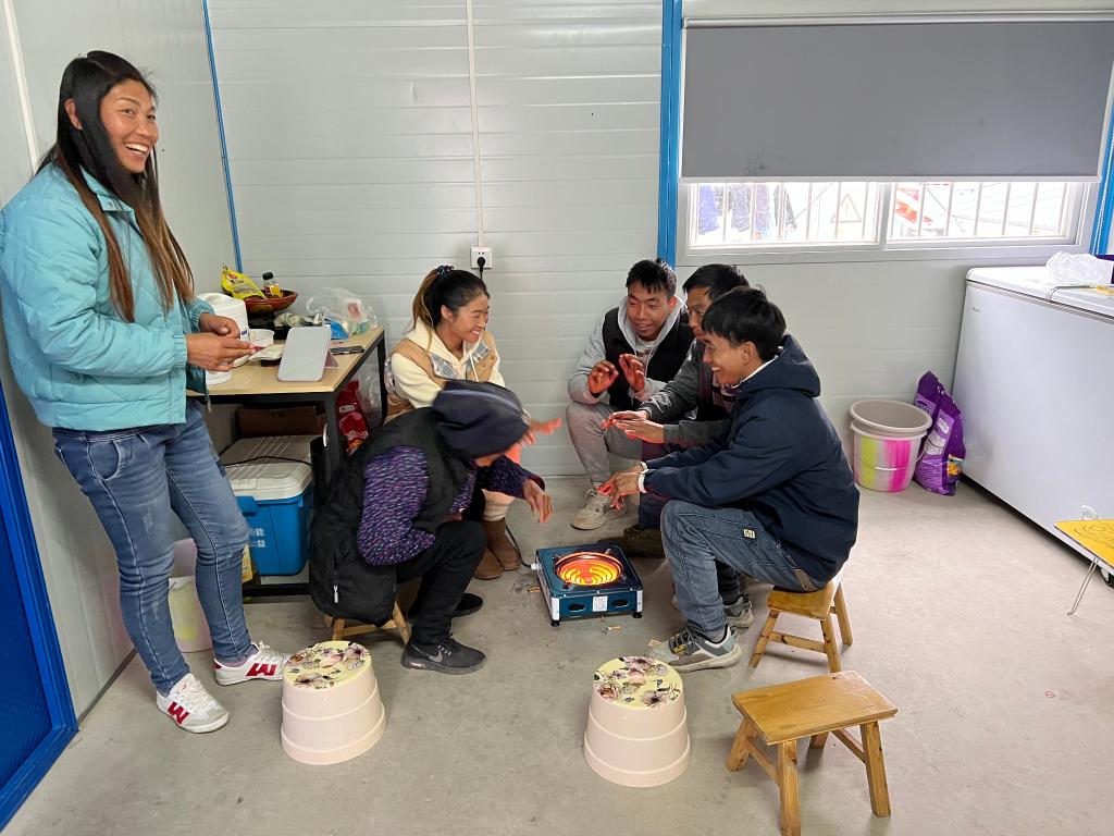 1129193125_16704990086961n