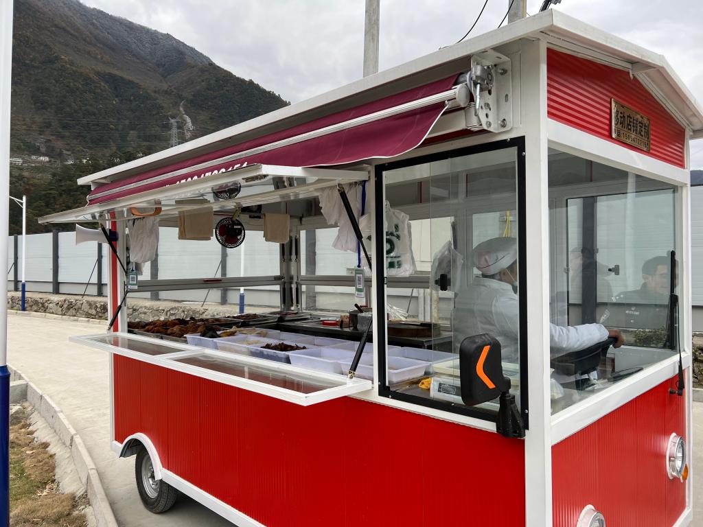 1129193125_16704990272891n